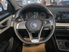 BYD Qin 405km Standard Edition - photo 18