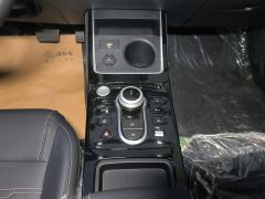 BYD Qin 405km Standard Edition - photo 19
