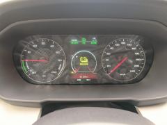 BYD Qin 405km Standard Edition - photo 20