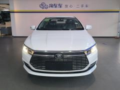 BYD Qin 405km Standard Edition - photo 3