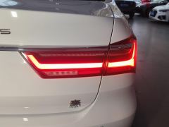BYD Qin 405km Standard Edition - photo 5