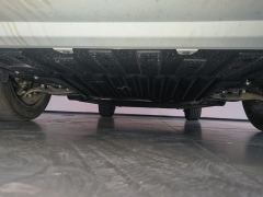 BYD Qin 405km Standard Edition - photo 8