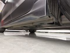 Lynk & Co 03 2.0T 2WDPro - ფოტო 11
