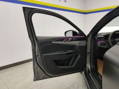 Lynk & Co 03 2.0T 2WDPro - ფოტო 12