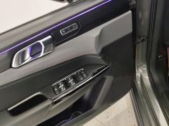 Lynk & Co 03 2.0T 2WDPro - ფოტო 13