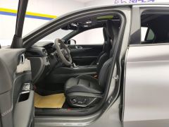 Lynk & Co 03 2.0T 2WDPro - ფოტო 14