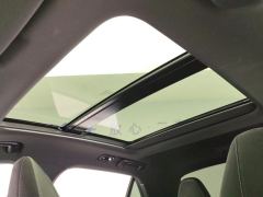 Lynk & Co 03 2.0T 2WDPro - ფოტო 15
