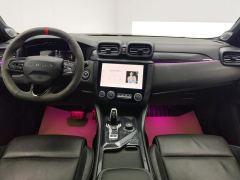 Lynk & Co 03 2.0T 2WDPro - ფოტო 16