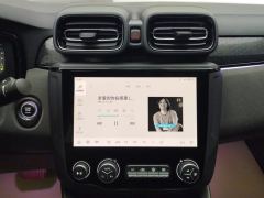 Lynk & Co 03 2.0T 2WDPro - ფოტო 17