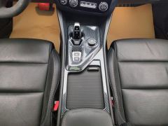 Lynk & Co 03 2.0T 2WDPro - ფოტო 19