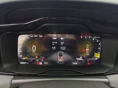 Lynk & Co 03 2.0T 2WDPro - ფოტო 20