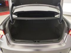 Lynk & Co 03 2.0T 2WDPro - ფოტო 7