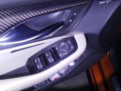 Cadillac CT5 28T Edition - ფოტო 13