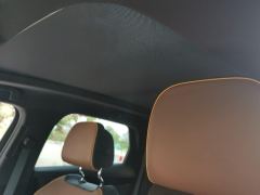 BYD Tang DM-i 1.5T 112KM Precursor Honorable Type - photo 15
