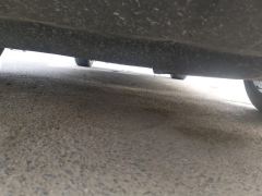 BYD Tang DM-i 1.5T 112KM Precursor Honorable Type - photo 8