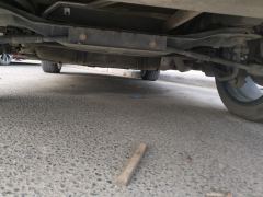 BYD Tang DM-i 1.5T 112KM Precursor Honorable Type - photo 9