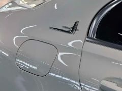 Mercedes-Benz C Class C-Class Facelift C 260 L AMG Line - фото 12