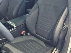Mercedes-Benz C Class C-Class Facelift C 260 L AMG Line - фото 5