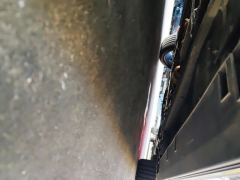 Geely Pinrui Binrui COOL 1.5T Longteng Edition - фото 10