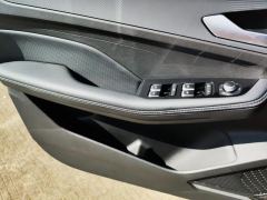 Geely Pinrui Binrui COOL 1.5T Longteng Edition - фото 13