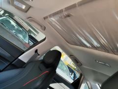 Geely Pinrui Binrui COOL 1.5T Longteng Edition - фото 15