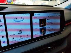 Geely Pinrui Binrui COOL 1.5T Longteng Edition - фото 17