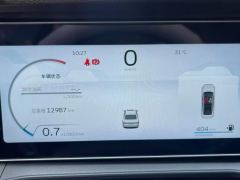 Geely Pinrui Binrui COOL 1.5T Longteng Edition - фото 20