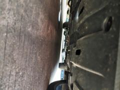 Geely Pinrui Binrui COOL 1.5T Longteng Edition - фото 8