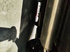 Geely Pinrui Binrui COOL 1.5T Longteng Edition - фото 9