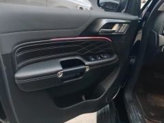 Tank 300 Off-Road Edition 2.0T Conqueror - photo 12