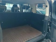 Tank 300 Off-Road Edition 2.0T Conqueror - photo 7