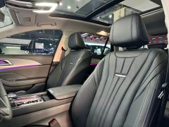 Hongqi H5 2.0T Automatic Smart Connected Flagship Comfort Edition - ფოტო 5