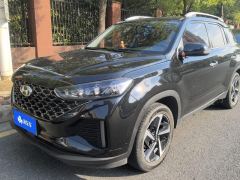 Hyundai ix35 2.0L Automatic 2WD Leading Edition GLS - фото 1