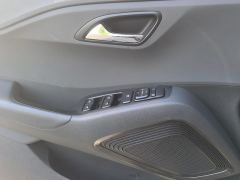 Hyundai ix35 2.0L Automatic 2WD Leading Edition GLS - фото 12