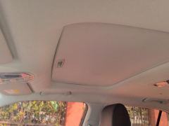 Hyundai ix35 2.0L Automatic 2WD Leading Edition GLS - фото 15