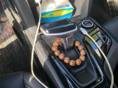 Hyundai ix35 2.0L Automatic 2WD Leading Edition GLS - фото 19