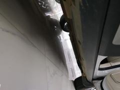 Geely ICON 1.5T Edition - photo 10