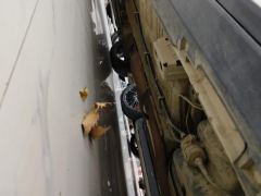 Geely ICON 1.5T Edition - photo 11