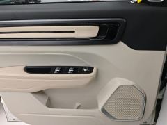 Geely ICON 1.5T Edition - photo 12