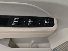 Geely ICON 1.5T Edition - photo 13
