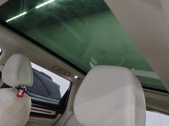 Geely ICON 1.5T Edition - photo 15