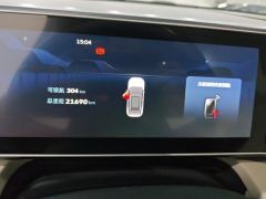 Geely ICON 1.5T Edition - photo 20
