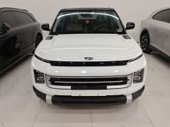 Geely ICON 1.5T Edition - photo 3
