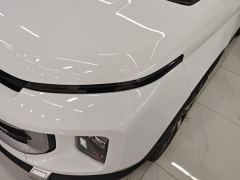 Geely ICON 1.5T Edition - photo 4