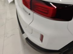 Geely ICON 1.5T Edition - photo 5