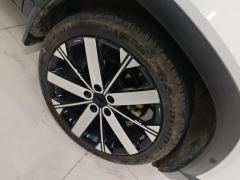 Geely ICON 1.5T Edition - photo 6