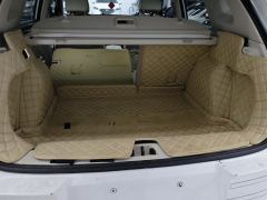 Geely ICON 1.5T Edition - photo 7