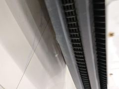 Geely ICON 1.5T Edition - photo 8