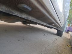 Dongfeng Nano EX1 Edition - фото 10