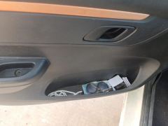 Dongfeng Nano EX1 Edition - фото 13